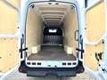 Renault Master L4H3 GKa 3,5t 3 Kamera+Navi+Allwetterr Blanc - thumbnail 6
