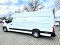Renault Master L4H3 GKa 3,5t 3 Kamera+Navi+Allwetterr Blanc - thumbnail 8