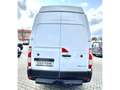 Renault Master L4H3 GKa 3,5t 3 Kamera+Navi+Allwetterr Blanc - thumbnail 5