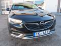 Opel Insignia B Country Tourer Head up/BOSE/Massagesi Blau - thumbnail 4