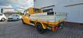 Volkswagen T4 Pritsche / Doppelkabine - thumbnail 2