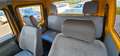 Volkswagen T4 Pritsche / Doppelkabine - thumbnail 9