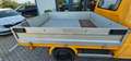 Volkswagen T4 Pritsche / Doppelkabine - thumbnail 6