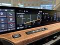 Honda e Advance Panorama Navi Soundsystem LED Klimaautom D Grijs - thumbnail 19