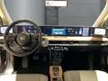 Honda e Advance Panorama Navi Soundsystem LED Klimaautom D Grijs - thumbnail 10