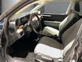 Honda e Advance Panorama Navi Soundsystem LED Klimaautom D Grey - thumbnail 7