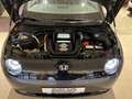 Honda e Advance Panorama Navi Soundsystem LED Klimaautom D Grijs - thumbnail 14