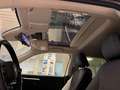 Honda e Advance Panorama Navi Soundsystem LED Klimaautom D Gris - thumbnail 17
