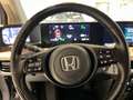 Honda e Advance Panorama Navi Soundsystem LED Klimaautom D Grijs - thumbnail 12