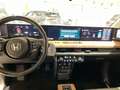 Honda e Advance Panorama Navi Soundsystem LED Klimaautom D Gris - thumbnail 11