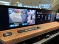 Honda e Advance Panorama Navi Soundsystem LED Klimaautom D Grijs - thumbnail 20