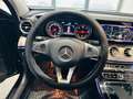 Mercedes-Benz E 220 d T 9G-TRONIC Avantgarde Noir - thumbnail 11