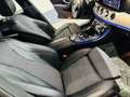 Mercedes-Benz E 220 d T 9G-TRONIC Avantgarde Noir - thumbnail 14