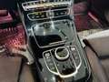 Mercedes-Benz E 220 d T 9G-TRONIC Avantgarde Noir - thumbnail 12