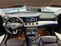 Mercedes-Benz E 220 d T 9G-TRONIC Avantgarde Schwarz - thumbnail 9