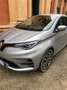 Renault ZOE Intens Q210 - thumbnail 2