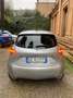 Renault ZOE Intens Q210 - thumbnail 5