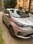 Renault ZOE Intens Q210 - thumbnail 3