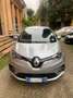 Renault ZOE Intens Q210 - thumbnail 1
