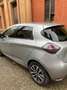 Renault ZOE Intens Q210 - thumbnail 6