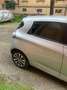 Renault ZOE Intens Q210 - thumbnail 4