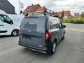 Nissan Townstar 1.3 DIG-T N-Connecta Grijs - thumbnail 3