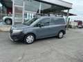 Nissan Townstar 1.3 DIG-T N-Connecta Grijs - thumbnail 2