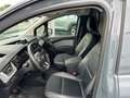 Nissan Townstar 1.3 DIG-T N-Connecta Grijs - thumbnail 5