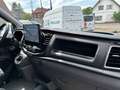 Ford Transit Kasten Elekt. 350 L3 1500€ Weihnachtsbonus E Navi Weiß - thumbnail 13
