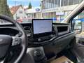 Ford Transit Kasten Elekt. 350 L3 1500€ Weihnachtsbonus E Navi Weiß - thumbnail 12