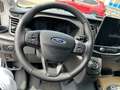 Ford Transit Kasten Elekt. 350 L3 1500€ Weihnachtsbonus E Navi Weiß - thumbnail 11