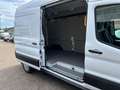 Ford Transit Kasten Elekt. 350 L3 1500€ Weihnachtsbonus E Navi Weiß - thumbnail 14