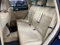 Volkswagen Touareg 3.0 V6 tdi Executive 245cv tiptronic *Tetto Pelle* Albastru - thumbnail 13