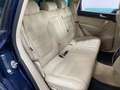 Volkswagen Touareg 3.0 V6 tdi Executive 245cv tiptronic *Tetto Pelle* Albastru - thumbnail 11