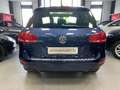 Volkswagen Touareg 3.0 V6 tdi Executive 245cv tiptronic *Tetto Pelle* Albastru - thumbnail 4