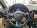 Volkswagen Touareg 3.0 V6 tdi Executive 245cv tiptronic *Tetto Pelle* Albastru - thumbnail 7