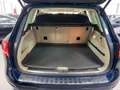 Volkswagen Touareg 3.0 V6 tdi Executive 245cv tiptronic *Tetto Pelle* Albastru - thumbnail 14