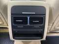 Volkswagen Touareg 3.0 V6 tdi Executive 245cv tiptronic *Tetto Pelle* Albastru - thumbnail 12