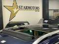 Volkswagen Touareg 3.0 V6 tdi Executive 245cv tiptronic *Tetto Pelle* Albastru - thumbnail 5