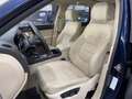 Volkswagen Touareg 3.0 V6 tdi Executive 245cv tiptronic *Tetto Pelle* Albastru - thumbnail 9
