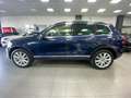 Volkswagen Touareg 3.0 V6 tdi Executive 245cv tiptronic *Tetto Pelle* Albastru - thumbnail 3