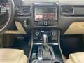 Volkswagen Touareg 3.0 V6 tdi Executive 245cv tiptronic *Tetto Pelle* Albastru - thumbnail 8