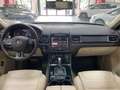 Volkswagen Touareg 3.0 V6 tdi Executive 245cv tiptronic *Tetto Pelle* Albastru - thumbnail 6