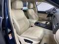 Volkswagen Touareg 3.0 V6 tdi Executive 245cv tiptronic *Tetto Pelle* Albastru - thumbnail 10