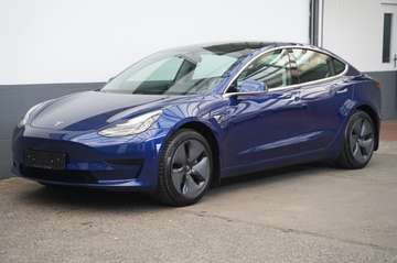 Long Range AWD *ACC-Boost*AHK*