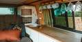 Volkswagen T6 Transporter T6 Traum-Camper - zum sofort in den Urlaub starten Weiß - thumbnail 7