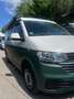 Volkswagen T6 Transporter T6 Traum-Camper - zum sofort in den Urlaub starten Weiß - thumbnail 5