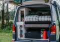 Volkswagen T6 Transporter T6 Traum-Camper - zum sofort in den Urlaub starten Weiß - thumbnail 19