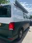 Volkswagen T6 Transporter T6 Traum-Camper - zum sofort in den Urlaub starten Weiß - thumbnail 2