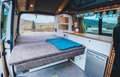 Volkswagen T6 Transporter T6 Traum-Camper - zum sofort in den Urlaub starten Weiß - thumbnail 12
